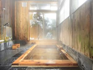 ryokan thumbnail